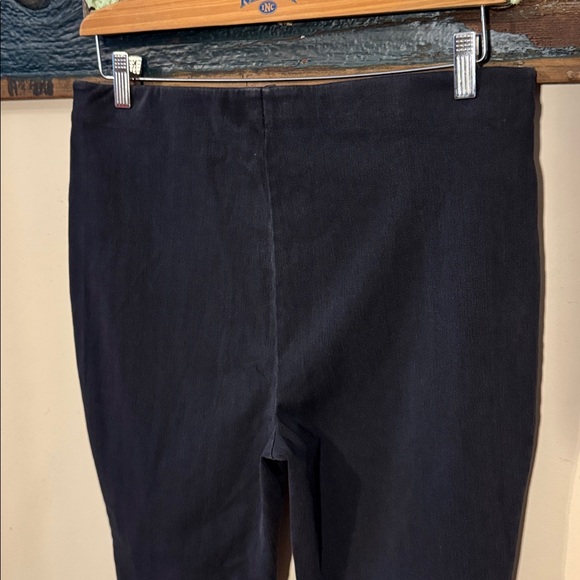 Good American Washed Black Jeggings Size XL - Picture 11 of 15